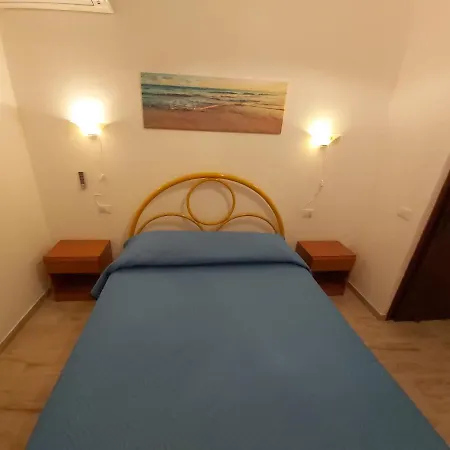 L'amante Villa *