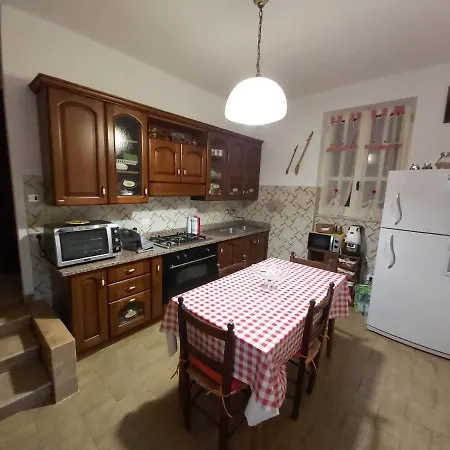 L'amante * Fondi